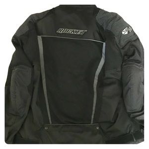 Joe Rocket Jackets & Coats - Joe Rocket Phoenix Ion Motorcycle Jacket - NWT Joe Rocket Jackets & Coats - Joe Rocket Phoenix Ion Motorcycle Jacket - NWT